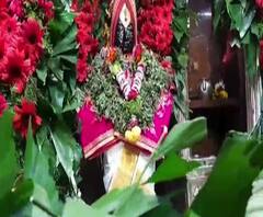 TOP 25 | टॉप 25 न्यूज बुलेटिन | 10 डिसेंबर 2019 | ABP Majha