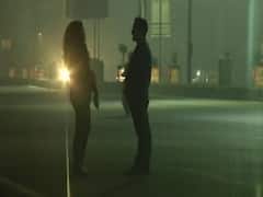 ABP News investigates if Patna is safe for women