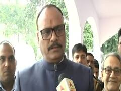 UP Law Minister on Unnao Case: Additional courts will be set up for cases related to women and children 