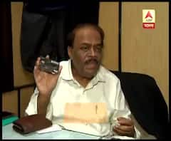 কলকাতায় ফের এটিএম প্রতারণা, দু’দিনে যাদবপুর থানায় ৩০টি অভিযোগ দায়ের