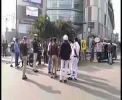 Reporter Stories: বড়দিনের জন্য আসানসোল-দূর্গাপুর কমিশনারেটের তরফে বিশেষ নিরাপত্তার ব্যবস্থা দূর্গাপুরে