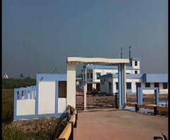 দূষণ রুখতে দিঘায় শবদাহের জন্য চালু হতে চলেছে ইলেকট্রিক চুল্লি