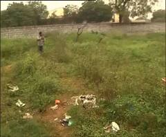 ছক কষেই ‘গণধর্ষণ’, খুন? দিল্লিতে প্রতিবাদীকেই নিগ্রহ, খবর ফটাফট 