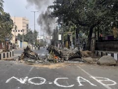 વડોદરામાં થયેલા પથ્થરમારા મુદ્દે પોલીસ સાથે ખાસ વાત, જુઓ વીડિયો