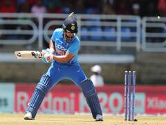 Rishabh Pant को अगर फॉर्म में लाना है तो कप्तान कोहली को करना होगा इस रामबाण का इस्तेमाल