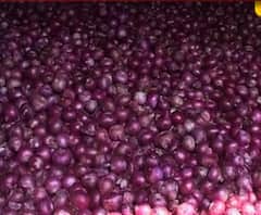 Onion Rates | कांद्याच्या नावाने शिमगा का? शेतकऱ्यांना जास्त पैसे मिळाले तर बिघडलं कुठे? | ABP Majha 