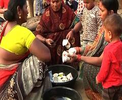 Mobile Scrap I जुने मोबाईल हँण्डसेट द्या, चहाचा कप घ्या I एबीपी माझा