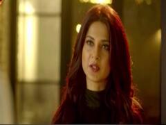 Jennifer refuses media to shoot after making them wait for long | Hot News Full