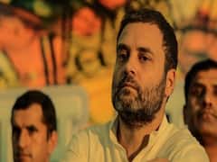 નવી દિલ્હીઃ રાહુલ ગાંધીના રેપ અંગેના નિવેદન મુદ્દે લોકસભામાં હોબાળો, જુઓ વીડિયો