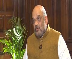 National News | देशभरातील बातम्यांचा सुपरफास्ट आढावा | बातम्या सुपरफास्ट | ABP Majha