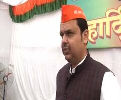 State News Bulletin | राज्यभरातील बातम्यांचा सुपरफास्ट आढावा | बातम्या सुपरफास्ट | ABP Majha