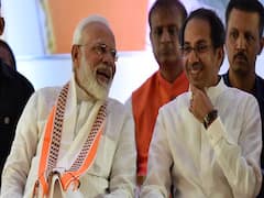Sena votes in govt support to introduce Citizenship Bill in LS