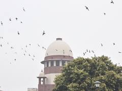 Nirbhaya Case: दोषी अक्षय की पुनर्विचार याचिका SC से खारिज