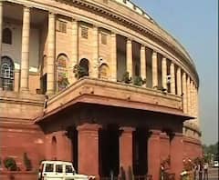 নাগরিকত্ব সংশোধনী বিলে মন্ত্রিসভার ছাড়পত্র, খবর ফটাফট