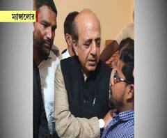 কর্ণাটকে সিএএ-বিরোধী আন্দোলনে নিহতদের পরিবারকে ৫ লক্ষের চেক, মমতা এমন ঘটনায় সবসময় সহানুভূতিশীল, বললেন দীনেশ