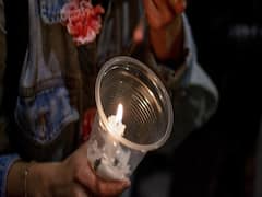 Unnao Case: Postmortem report says death of victim due to extensive burn injuries