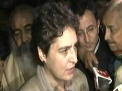 फटाफट देखिए राजनीति की बड़ी खबरें