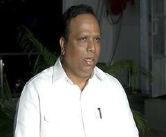 सत्ताबदलानंतर महाराष्ट्रात भाजप नेत्यांसह अधिकाऱ्यांची सुरक्षा कमी केली | ABP Majha