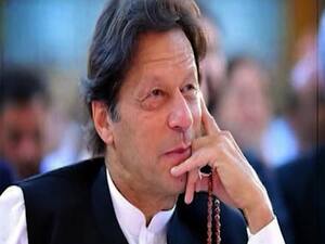 HM Amit Shah condemns Pakistan for its atrocities on minorities| Ghanti Bajao 