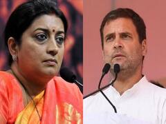 Rahul gandhi पर हाहाकार, मुद्दों से भटका रही सरकार! | Samvidhan Ki Shapath