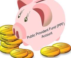 TOP 50 | गल्ली ते दिल्ली महत्त्वाच्या बातम्यांचा संक्षिप्त आढावा | बातम्यांचं अर्धशतक | ABP Majha