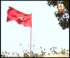 নাগরিকত্ব সংশোধনী বিলের বিরোধিতায় সরব সিপিএম, গুরুত্ব দিতে নারাজ বিজেপি