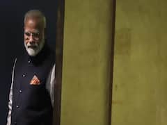PM Modi assures Assamese people that govt is committed to safeguard their rights 