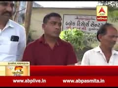 સરપંચની વાતઃ હાલોલ તાલુકાના ગામડાઓના સરપંચોની મનની વાત, જુઓ વીડિયો