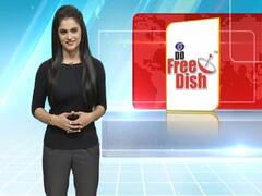 ABP गंगा - उत्तर प्रदेश और उत्तराखंड का अपना हिंदी न्यूज़ चैनल अब फ्री डिश पर भी उपलब्ध 