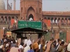 Watch | Top 25 news of the day in fatafat style