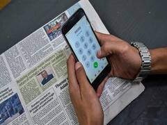 Disappointed! Lucknow residents react to mobile tariff rate hike