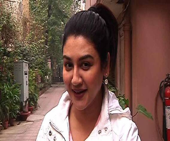 ‘রবিবার’-এর মুক্তির আগে এবিপি আনন্দের সঙ্গে নিজের অবসর যাপনের নানা মূহূর্ত ভাগ করে নিলেন জয়া এহসান