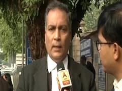 Nirbhaya Case: दोषियों के वकील ने कहा- अभी बहुत सारे कानूनी विकल्प मौजूद