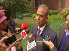 We are bound by govt orders : Bharti Airtel Chairman Sunil