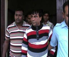 দুবরাজপুরে শাল নদী থেকে উদ্ধার মুর্শিদাবাদের নিখোঁজ কয়লা ব্যবসায়ীর মৃতদেহ, খুনের অভিযোগে গ্রেফতার জামুরিয়ার পরিবহণ ব্যবসায়ী ও তাঁর স্ত্রী