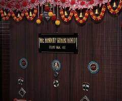 Reporter Stories: গড়চায় বৃদ্ধা খুন: বাড়িতে রেস্তোরাঁ খোলা ও সম্পত্তি-ব্যবসা হাতিয়ে নেওয়ার উদ্দেশ্যেই খুন, দাবি পুলিশের