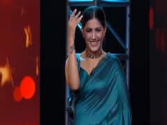 Sapna Choudhary के साथ करिए साल 2020 का वेलकम