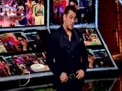 Saas Bahu Aur Saazish: Full episode of 21st December, 2019 