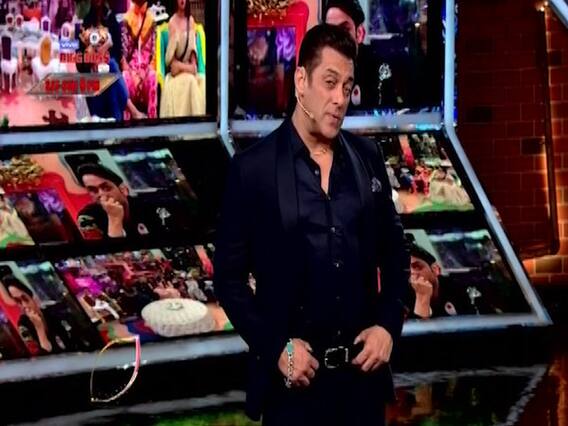 Saas Bahu Aur Saazish: Full episode of 21st December, 2019 