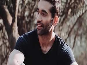 Watch full Saas Bahu Aur Saazish of December 27th, 2019