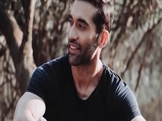 Watch full Saas Bahu Aur Saazish of December 27th, 2019