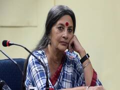 अपराधियों के साथ खड़ी है यूपी सरकार: Brinda Karat