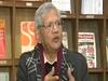 भेदभाव की भावना फैला रही है सरकार: Sitaram Yechury
