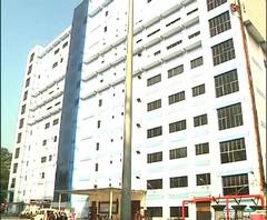 Reporter Stories: এসএসকেএম-এ মৃত্যু ট্রেন দুর্ঘটনার রোগীর, গাফিলতির অভিযোগ পরিবারের