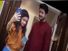 WATCH: Rani Mukherjee calls Avneet Kaur 'social media queen'