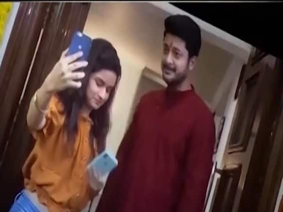 WATCH: Rani Mukherjee calls Avneet Kaur 'social media queen'