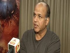 फिल्म Panipat को लेकर हो रहे विवाद पर क्या बोले डायरेक्टर Ashutosh Gowariker ? देखिए 