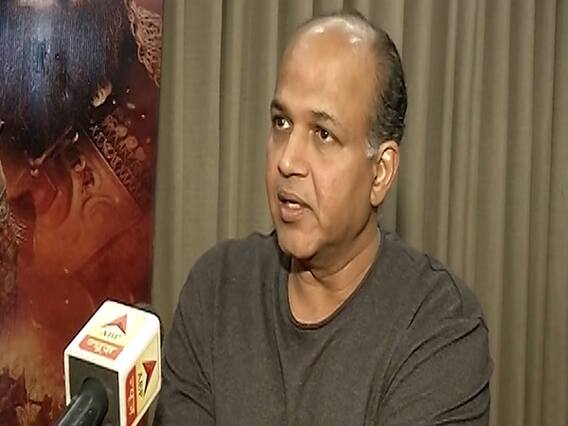 फिल्म Panipat को लेकर हो रहे विवाद पर क्या बोले डायरेक्टर Ashutosh Gowariker ? देखिए 