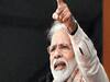 મમતા દીદી આટલા ડરેલા કેમ છે? : PM મોદી 