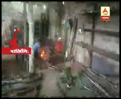  সাড়ে তিনশো কারখানা নিয়ে জলপাইগুড়ির শিল্পতালুকে 'পরিকাঠামোর অভাব', প্রসঙ্গ এড়ালেন পর্যটনমন্ত্রী